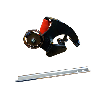 GPI MASKING FILM/PAPER DISPENSER - VHMD 